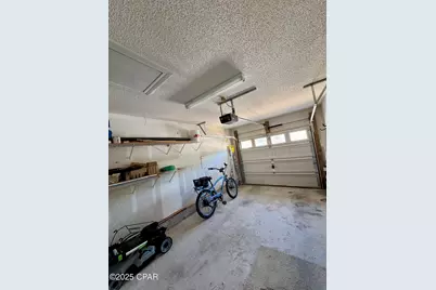 231 Via Largo #39B, Santa Rosa Beach, FL 32459 - Photo 51