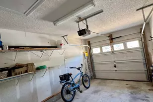 231 Via Largo, Santa Rosa Beach, FL 32459 - Photo 51