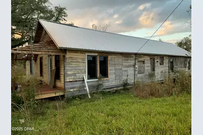 7010 Nobles Road, Grand Ridge, FL 32442 - Photo 9