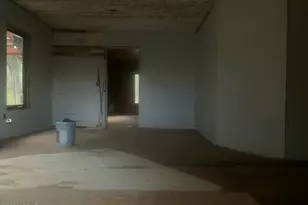 7010 Nobles Rd, Grand Ridge, FL 32442 - Photo 5