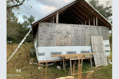 7010 Nobles Road, Grand Ridge, FL 32442 - Photo 11