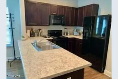 5765 Callaway Circle, Panama City, FL 32404 - Photo 15