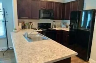 5765 Callaway Cir, Panama City, FL 32404 - Photo 15