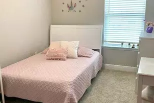 5765 Callaway Cir, Panama City, FL 32404 - Photo 5