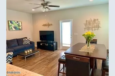 5765 Callaway Circle, Panama City, FL 32404 - Photo 11