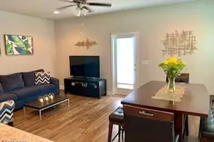 5765 Callaway Cir, Panama City, FL 32404 - Photo 11