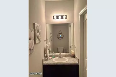 5765 Callaway Circle, Panama City, FL 32404 - Photo 9