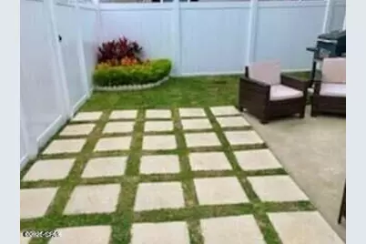 5765 Callaway Circle, Panama City, FL 32404 - Photo 19