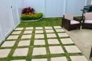 5765 Callaway Cir, Panama City, FL 32404 - Photo 19