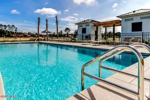 5765 Callaway Cir, Panama City, FL 32404 - Photo 3