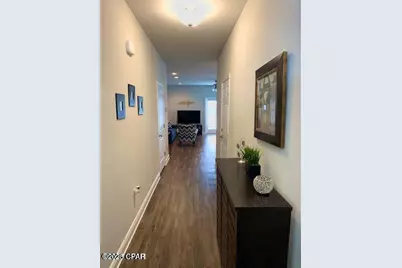 5765 Callaway Circle, Panama City, FL 32404 - Photo 17