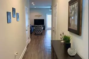 5765 Callaway Cir, Panama City, FL 32404 - Photo 17