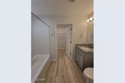 2512 Shady Oak Court, Panama City, FL 32408 - Photo 3