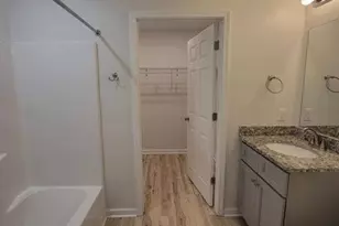 2512 Shady Oak Ct, Panama City, FL 32408 - Photo 3