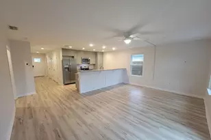 2512 Shady Oak Ct, Panama City, FL 32408 - Photo 1