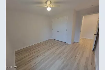 2512 Shady Oak Court, Panama City, FL 32408 - Photo 5