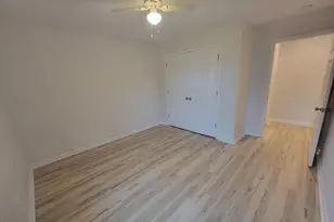 2512 Shady Oak Ct, Panama City, FL 32408 - Photo 5