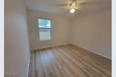 2512 Shady Oak Court, Panama City, FL 32408 - Photo 7