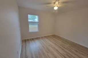 2512 Shady Oak Ct, Panama City, FL 32408 - Photo 7