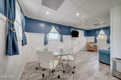 203 Broderick Place, Panama City, FL 32413 - Photo 13