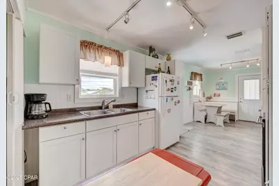 203 Broderick Place, Panama City, FL 32413 - Photo 27