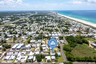 203 Broderick Pl, Panama City, FL 32413 - Photo 39