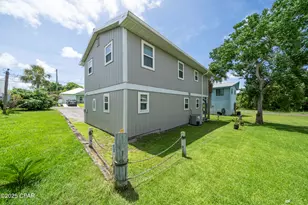 203 Broderick Pl, Panama City, FL 32413 - Photo 5