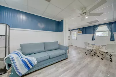 203 Broderick Place, Panama City, FL 32413 - Photo 9