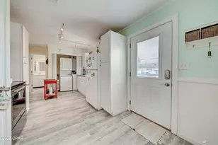 203 Broderick Pl, Panama City, FL 32413 - Photo 25