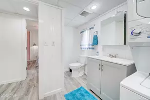 203 Broderick Pl, Panama City, FL 32413 - Photo 19