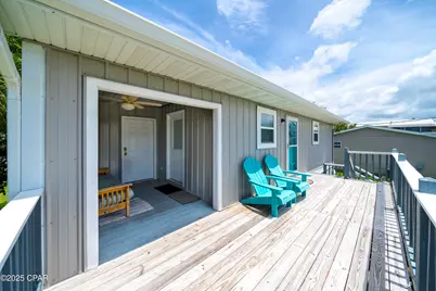 203 Broderick Place, Panama City, FL 32413 - Photo 33