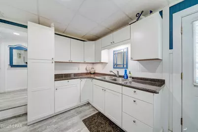 203 Broderick Place, Panama City, FL 32413 - Photo 17