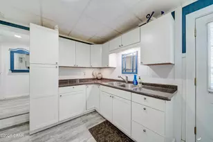 203 Broderick Pl, Panama City, FL 32413 - Photo 17