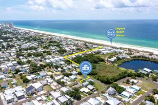 203 Broderick Pl, Panama City, FL 32413 - Photo 7