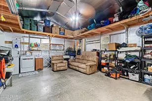 4958 Lake Ridge Dr, Chipley, FL 32428 - Photo 31