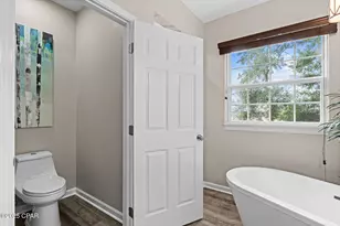 4958 Lake Ridge Dr, Chipley, FL 32428 - Photo 25