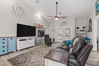 4958 Lake Ridge Drive, Chipley, FL 32428 - Photo 11