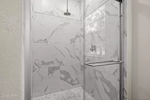 4958 Lake Ridge Dr, Chipley, FL 32428 - Photo 21