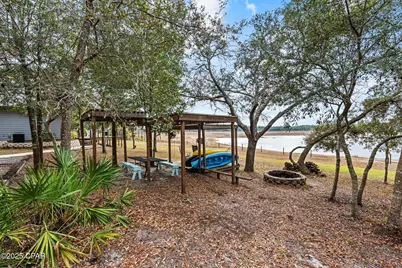 4958 Lake Ridge Drive, Chipley, FL 32428 - Photo 33