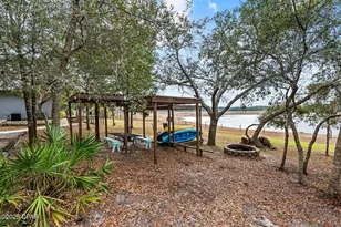 4958 Lake Ridge Dr, Chipley, FL 32428 - Photo 33