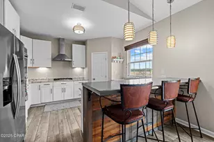 4958 Lake Ridge Dr, Chipley, FL 32428 - Photo 15