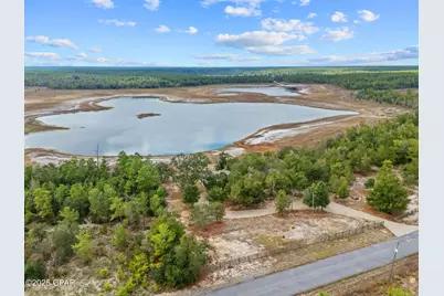 4958 Lake Ridge Drive, Chipley, FL 32428 - Photo 41