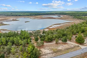 4958 Lake Ridge Dr, Chipley, FL 32428 - Photo 41