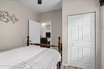 4958 Lake Ridge Drive, Chipley, FL 32428 - Photo 27