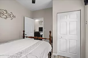 4958 Lake Ridge Dr, Chipley, FL 32428 - Photo 27