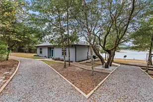 4958 Lake Ridge Dr, Chipley, FL 32428 - Photo 1