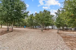 4958 Lake Ridge Dr, Chipley, FL 32428 - Photo 39