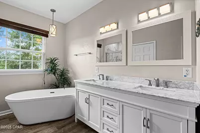 4958 Lake Ridge Drive, Chipley, FL 32428 - Photo 23