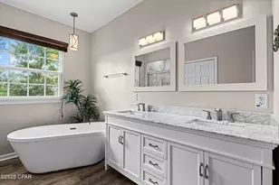 4958 Lake Ridge Dr, Chipley, FL 32428 - Photo 23