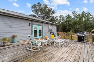 4958 Lake Ridge Dr, Chipley, FL 32428 - Photo 37